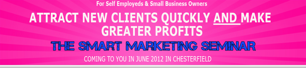 smartmarketingheader3B