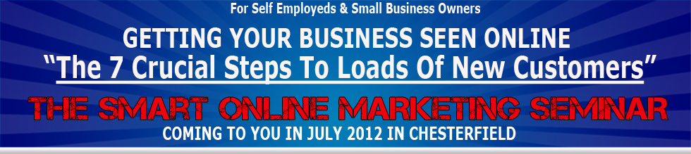 smartonlinemarketingheader1